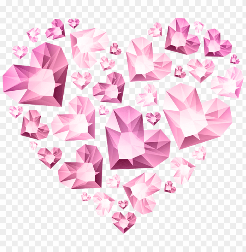 hearts,hearts png, hearts clipart, heart