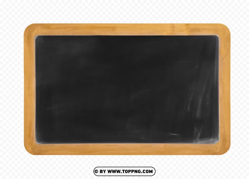 blackboard, board, school, chalk, blank, education, wooden