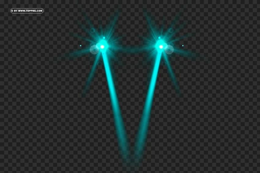 Blue Beam Laser Eyes, Blue Beam Laser Eyes PNG, Blue Beam Laser Eyes PNG Transparent, Red Glow Laser Eyes PNG, Blue Beam Laser Eyes No Background, Blue Beam Laser Eyes Transparent, Lens Flare Eyes