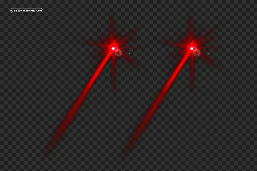 Red Laser Eyes, Red Laser Eyes PNG, Red Laser Eyes PNG Transparent, Red Glow Laser Eyes PNG, Red Laser Eyes No Background, Red Laser Eyes Transparent, Lens Flare Eyes