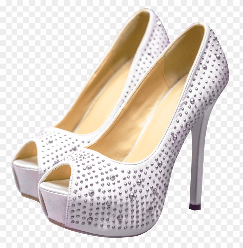 
clothing
, 
high heels shoe
, 
fashion
, 
women
, 
sandal
, 
footwear
, 
slippers
