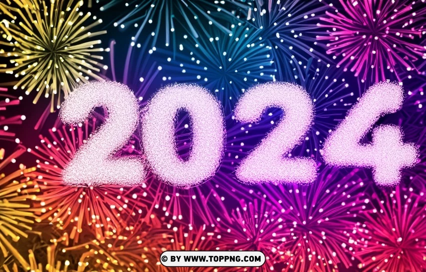 fireworks background, new year, firework, celebration backgrounds, happy new year 2024, july 4th background, birthday background