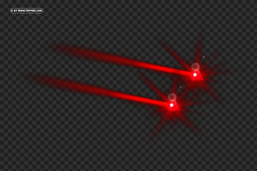 Red Laser Eyes, Red Laser Eyes PNG, Red Laser Eyes PNG Transparent, Red Glow Laser Eyes PNG, Red Laser Eyes No Background, Red Laser Eyes Transparent, Lens Flare Eyes