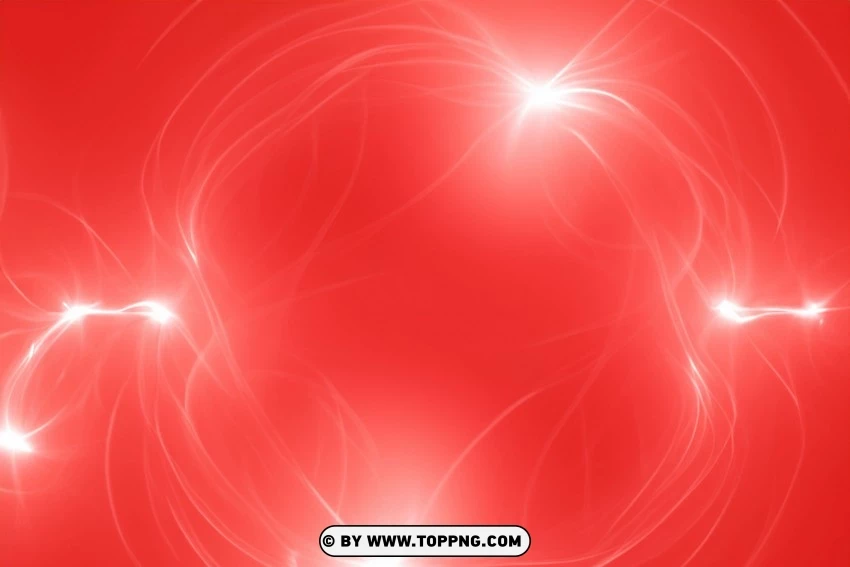 High-quality Red Glow Gfx For Download PNG Transparent Background