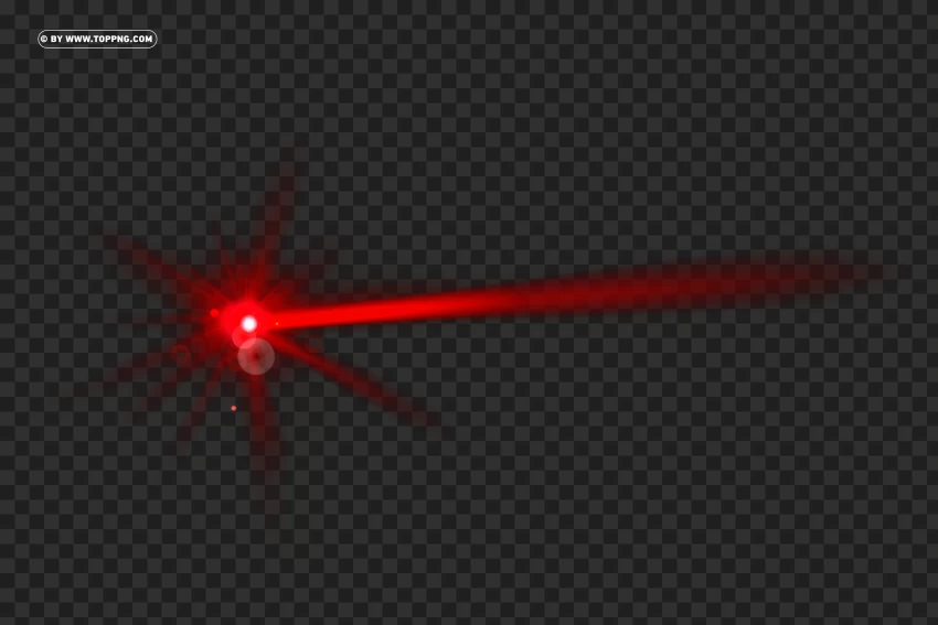 Red Laser Eyes, Red Laser Eyes PNG, Red Laser Eyes PNG Transparent, Red Glow Laser Eyes PNG, Red Laser Eyes No Background, Red Laser Eyes Transparent, Lens Flare Eyes