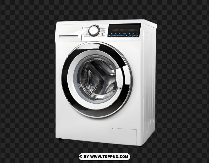 Washing, Laundry, Front-Load, Detergent, Spin