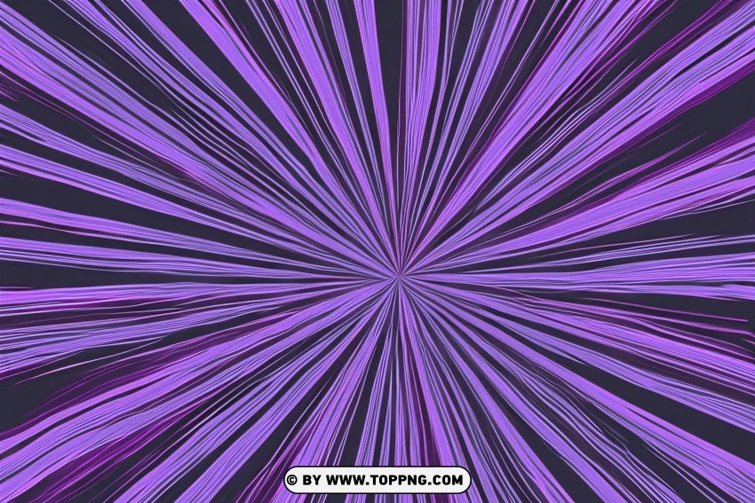 Gfx Background, Violet Background, Typography Background, Digital Art Background, Blogging Background, Poster Design Background, Graphic Design Background