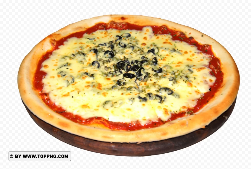 Cheese Pizza Transparent PNG, Cheese Pizza without Background, Cheese Pizza PNG File, Cheese Pizza PNG Image, Cheese Pizza PNG HD, Cheese Pizza PNG Free, Cheese Pizza Clear Background