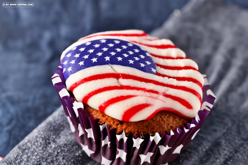 4th of July desserts, festive treats, Independence Day sweets, patriotic dessert ideas, red white and blue treats, celebratory confections, summer holiday desserts