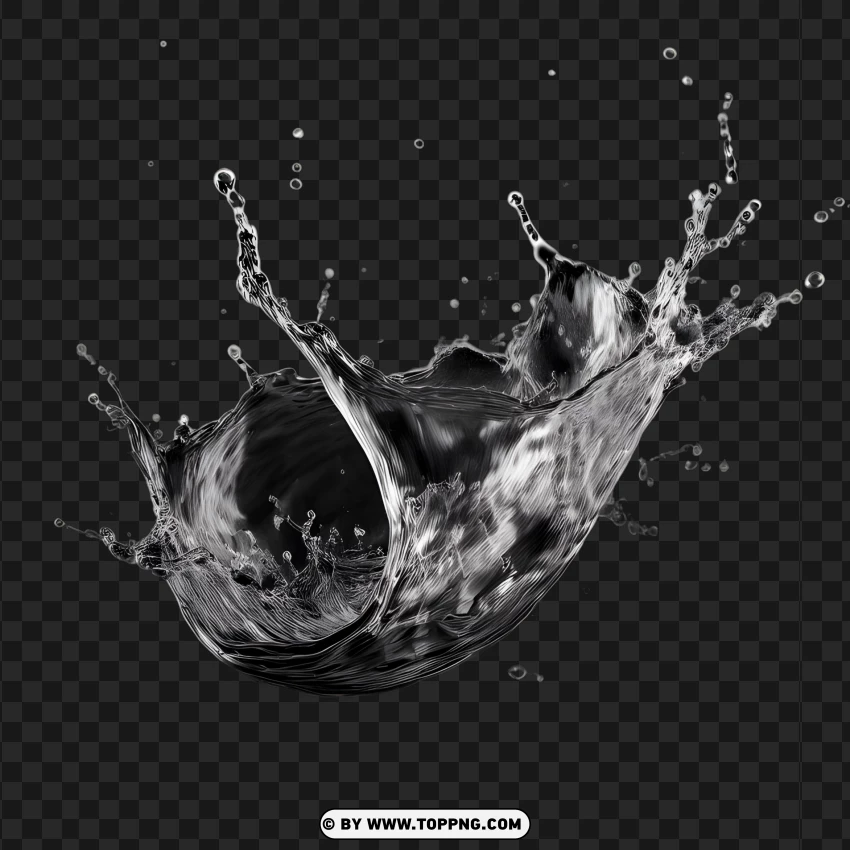 splash,
explosion,
water,
liquid,
effect,