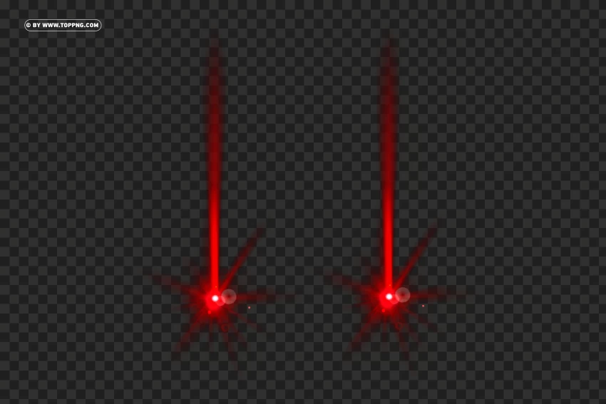 Red Laser Eyes, Red Laser Eyes PNG, Red Laser Eyes PNG Transparent, Red Glow Laser Eyes PNG, Red Laser Eyes No Background, Red Laser Eyes Transparent, Lens Flare Eyes