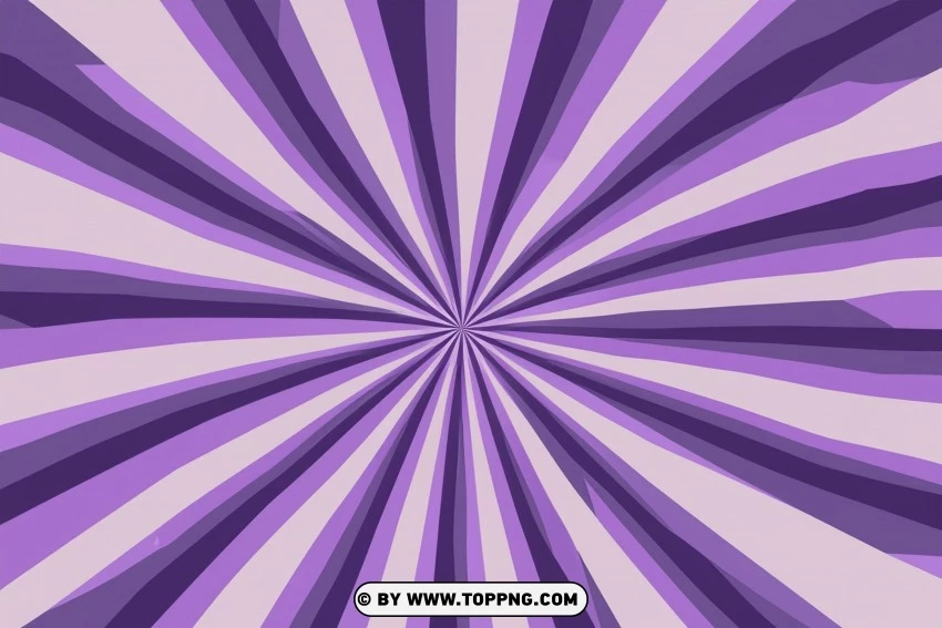 High-resolution Violet Stripe Landscape - Perfect For Download PNG Transparent Background