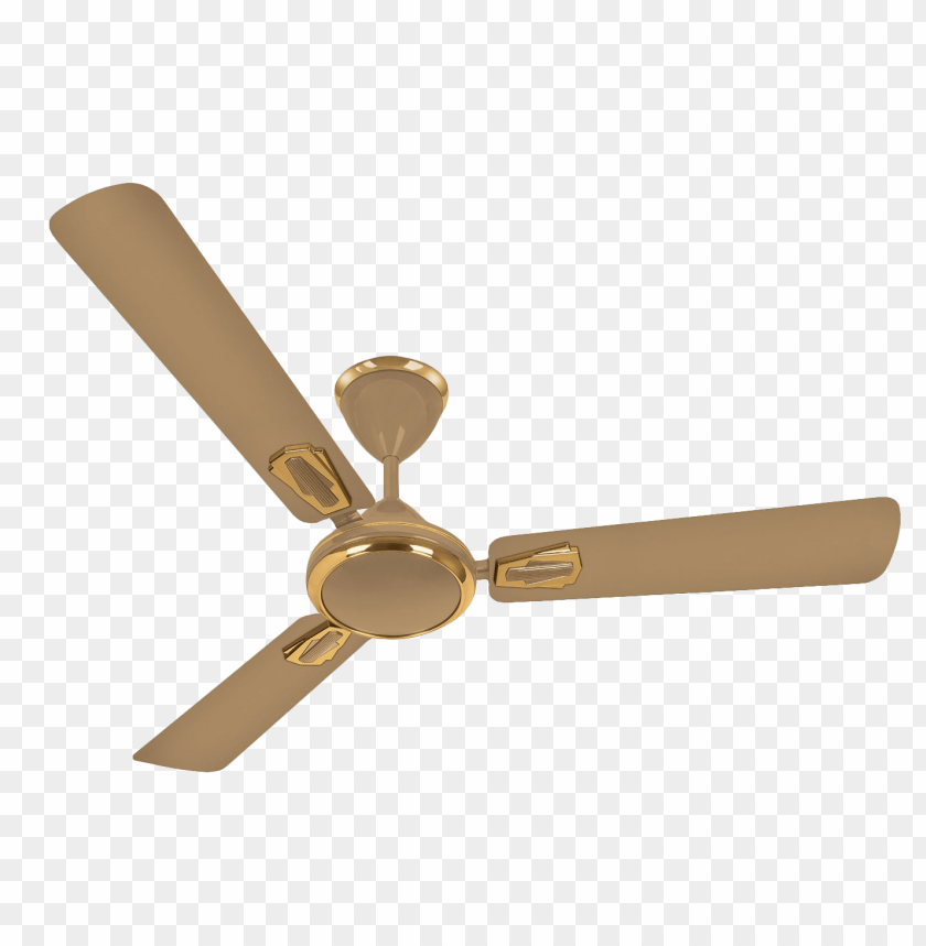 ceiling fan, energy-efficient, decorative design, indoor cooling, remote control