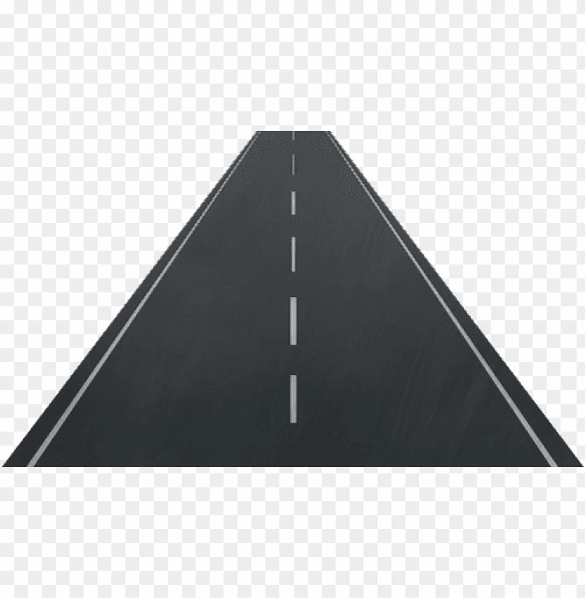 highway png, png,highway