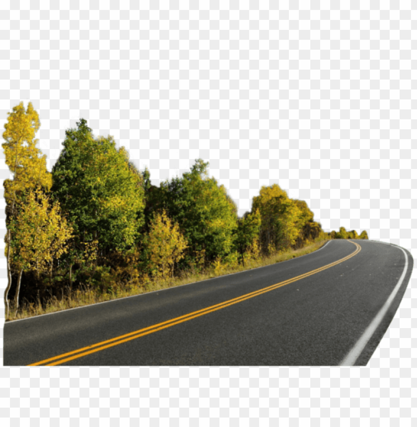 highway png, highway,png