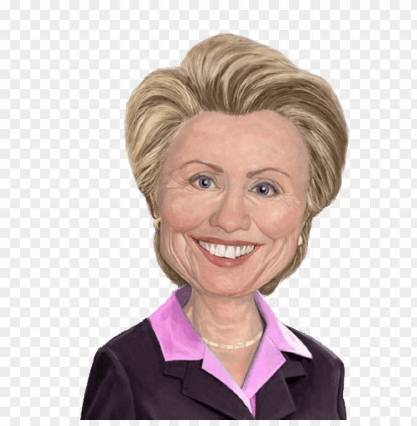 
hillary clinton
, 
hillary
, 
clinton
, 
hillary diane
, 
rodham
, 
clintonpolitician
, 
secretary
