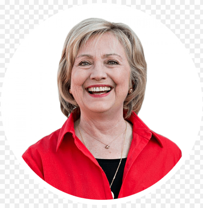 
hillary clinton
, 
hillary
, 
clinton
, 
hillary diane
, 
rodham
, 
clintonpolitician
, 
secretary
