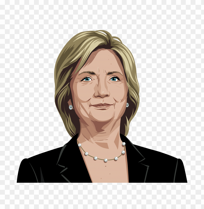 
hillary clinton
, 
hillary
, 
clinton
, 
hillary diane
, 
rodham
, 
clintonpolitician
, 
secretary
