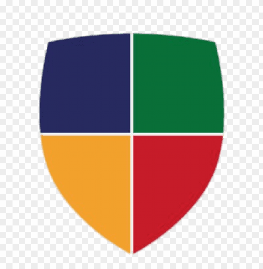 Hillhead Jordanhill Rfc Rugby Logo PNG Transparent Background