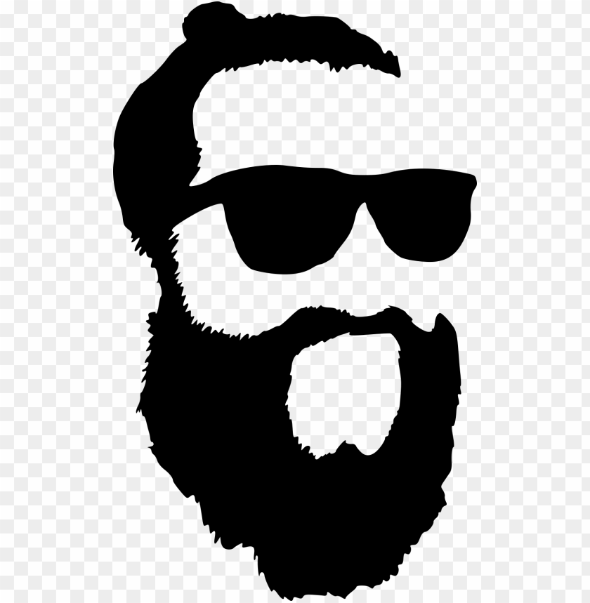 man,face,hipster,sunglasses,free png,png free,silhouette