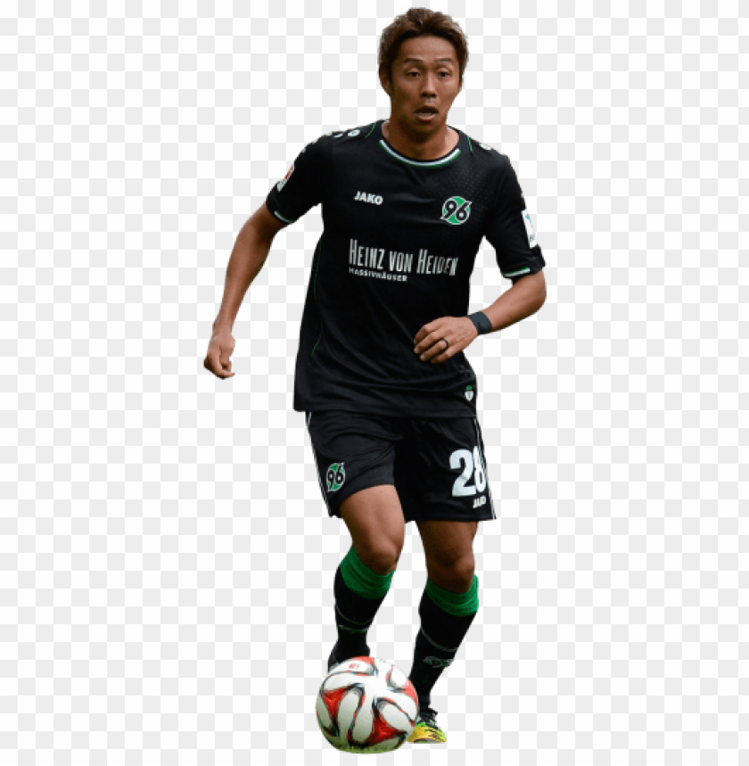 hiroshi kiyotake, hannover, japan, kiyotake, fifa ,football ,sport