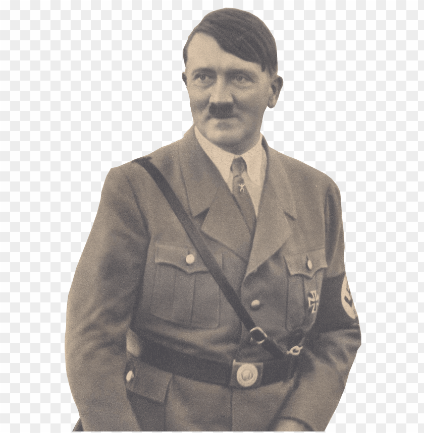 
hitler
, 
adolf hitler
, 
leader of the nazi party
, 
dictator
