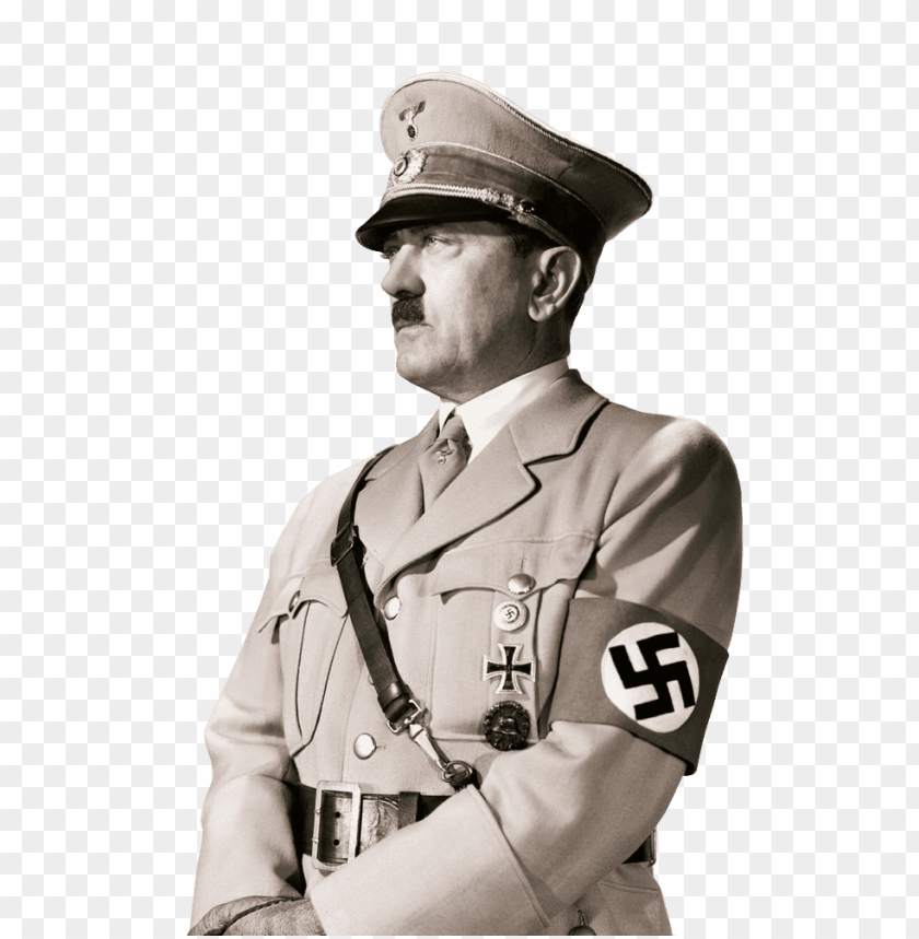 
hitler
, 
adolf hitler
, 
leader of the nazi party
, 
dictator
