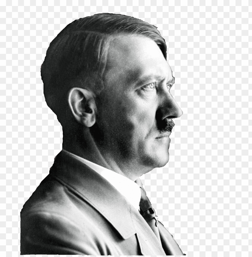 
hitler
, 
adolf hitler
, 
leader of the nazi party
, 
dictator
