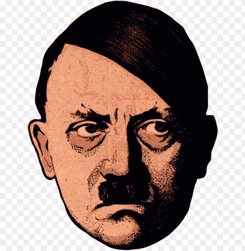 
hitler
, 
adolf hitler
, 
leader of the nazi party
, 
dictator
