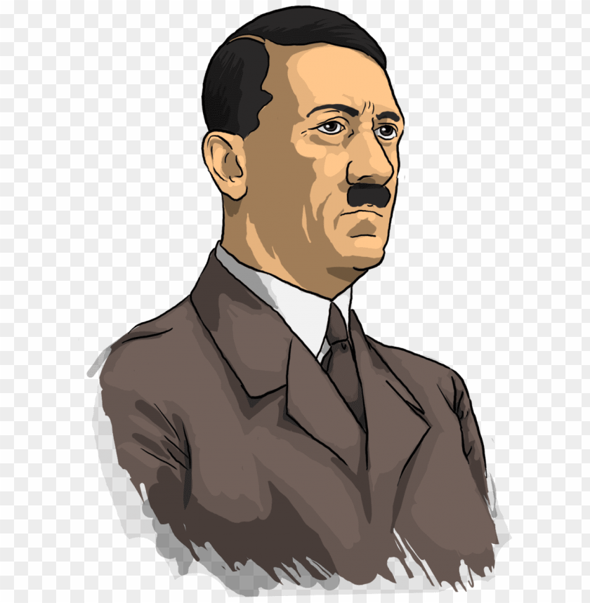 
hitler
, 
adolf hitler
, 
leader of the nazi party
, 
dictator
