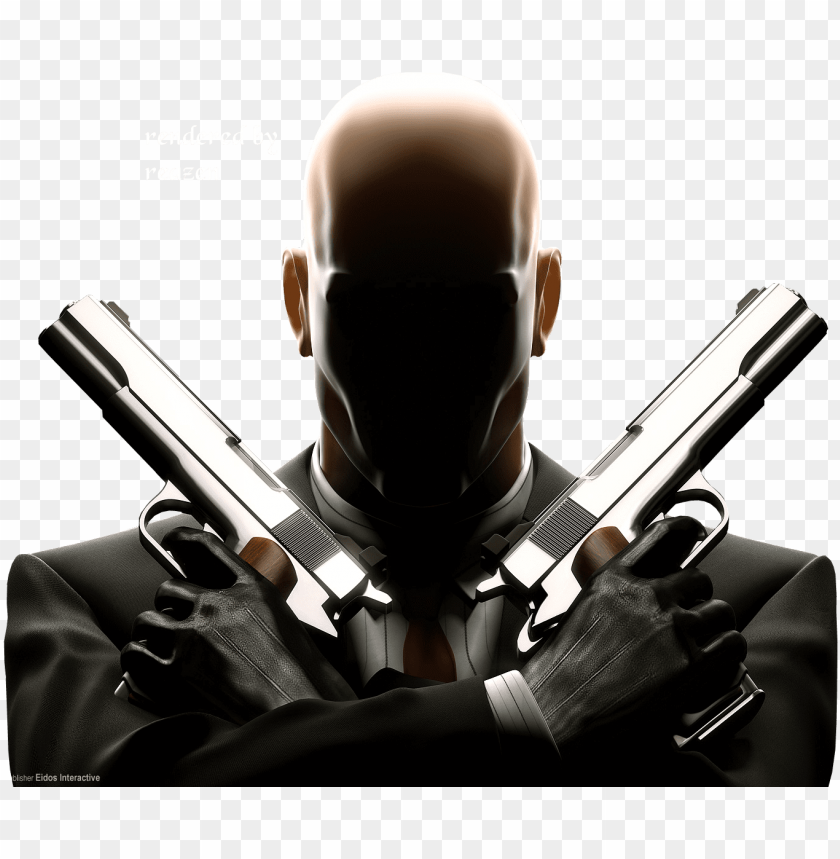 assassin, rifle, mafia, weapon, man with gun, army, killer