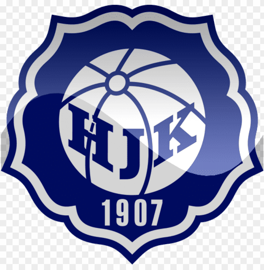 hjk, helsinki, logo, png