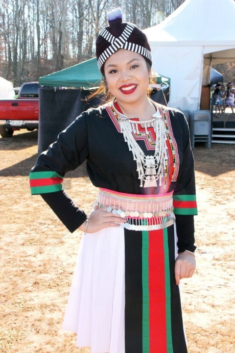 hmong colors, colors,hmong,color