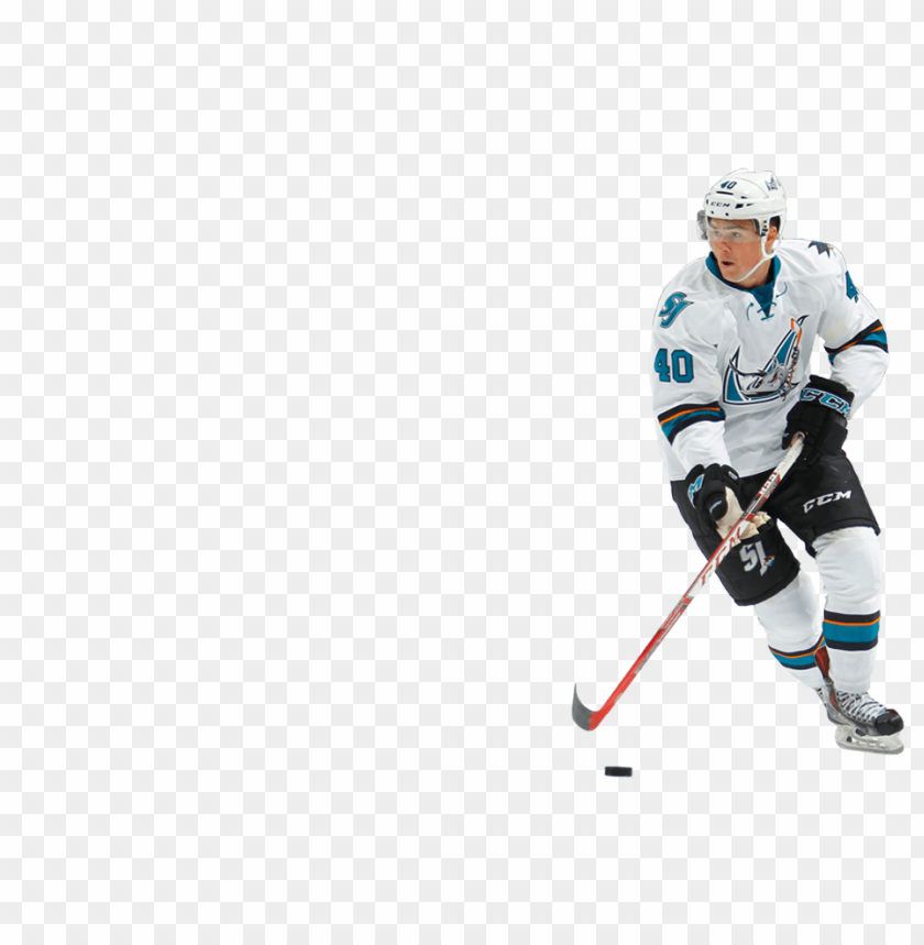 
hockey
, 
sport
, 
game
, 
hockey player
, 
player
