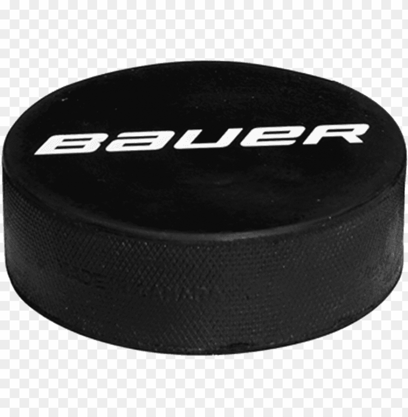 
hockey
, 
sport
, 
game
, 
hockey puck
, 
puck
