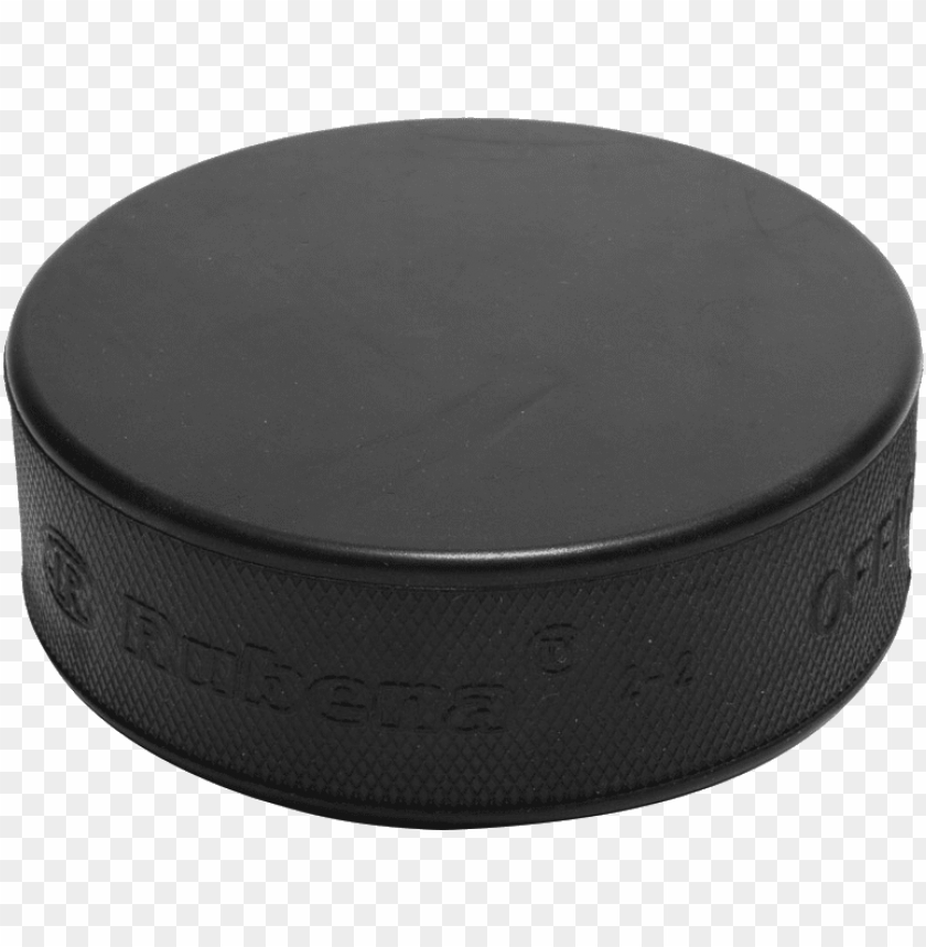 
hockey
, 
sport
, 
game
, 
hockey puck
, 
puck
