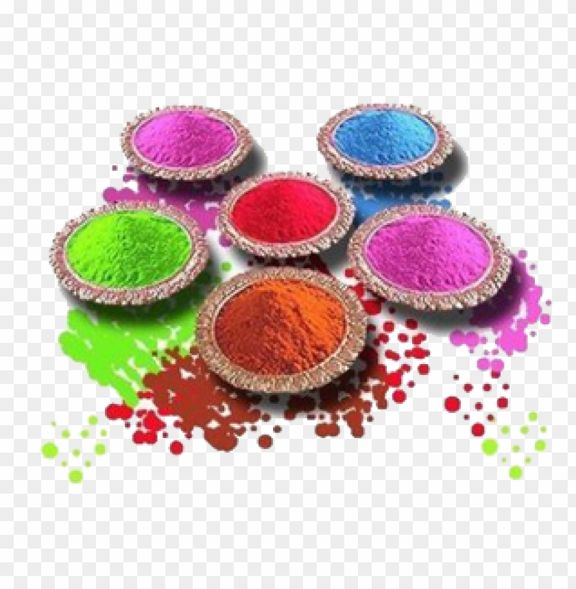 holi color, happy holi, holi rangoli