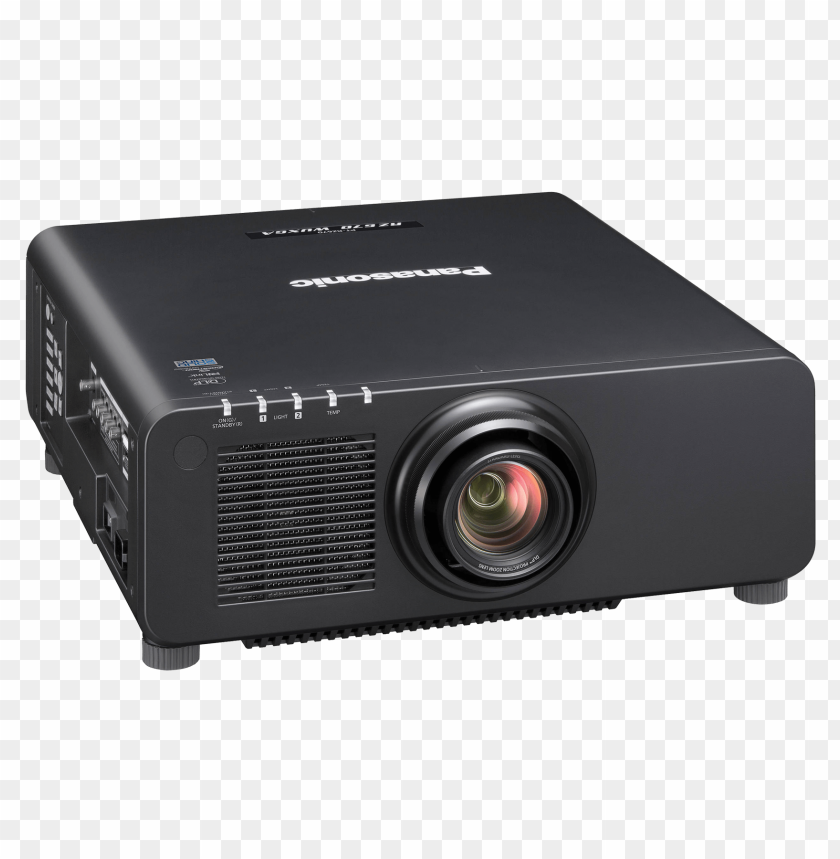 projectors, home theater, business presentations, portable projectors, 4K projectors