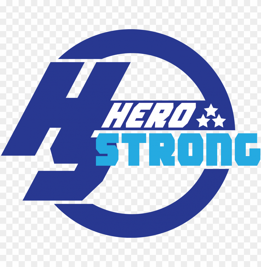 strong arm, super hero, hero, my hero academia, strong, home depot logo