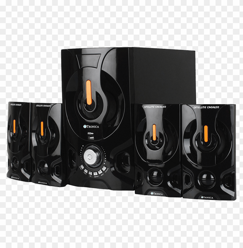 audio speakers,audio,speakers,sound box,speaker,home theater