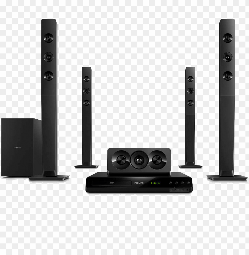 audio speakers, audio, speakers, sound box, speaker,home theater