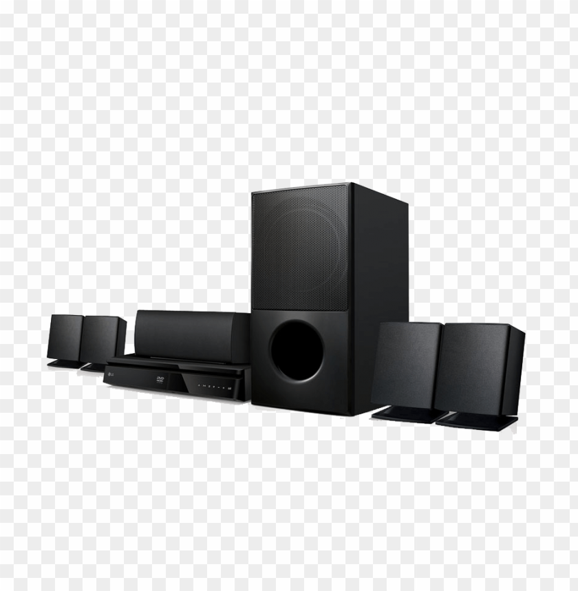 audio speakers, audio, speakers, sound box, speaker,home theater