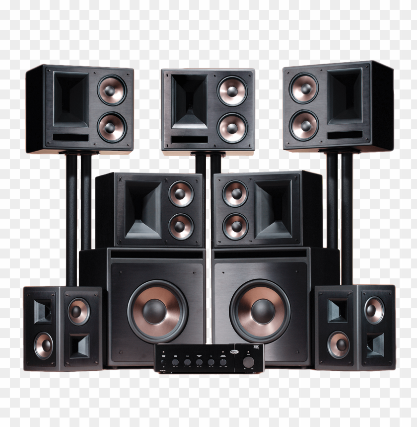 audio speakers, audio, speakers, sound box, speaker,home theater