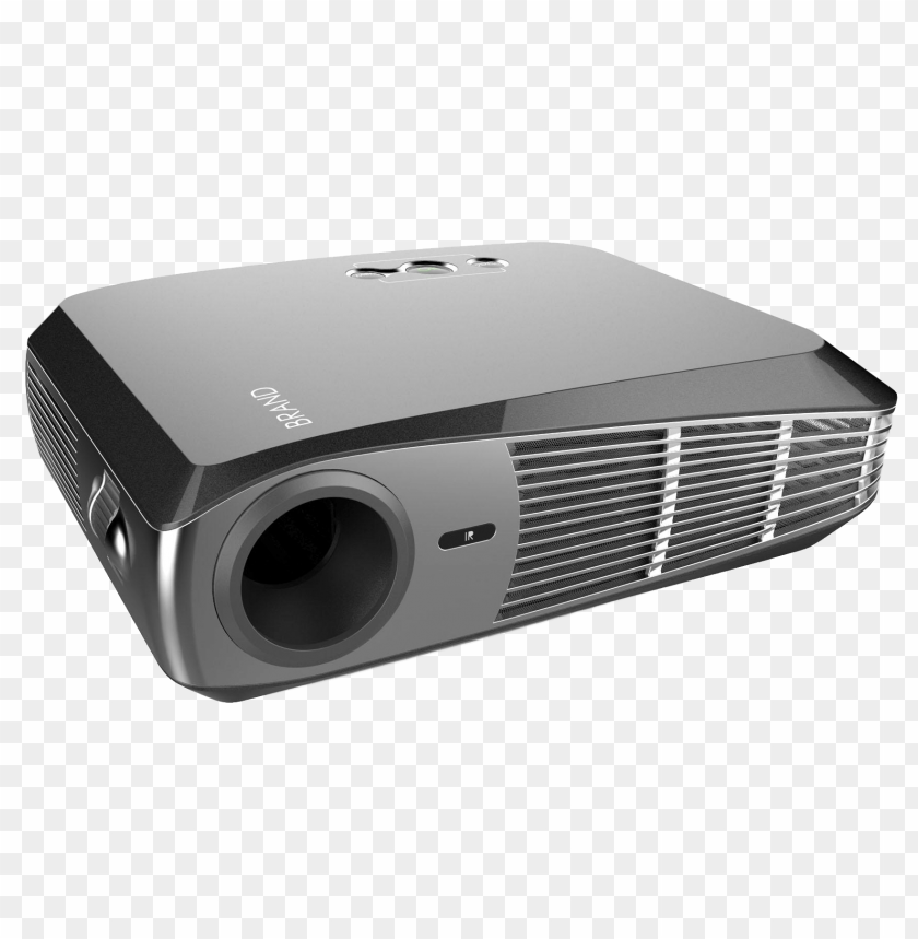 projector, portable projector, home theater projector, business projector, 4K projector