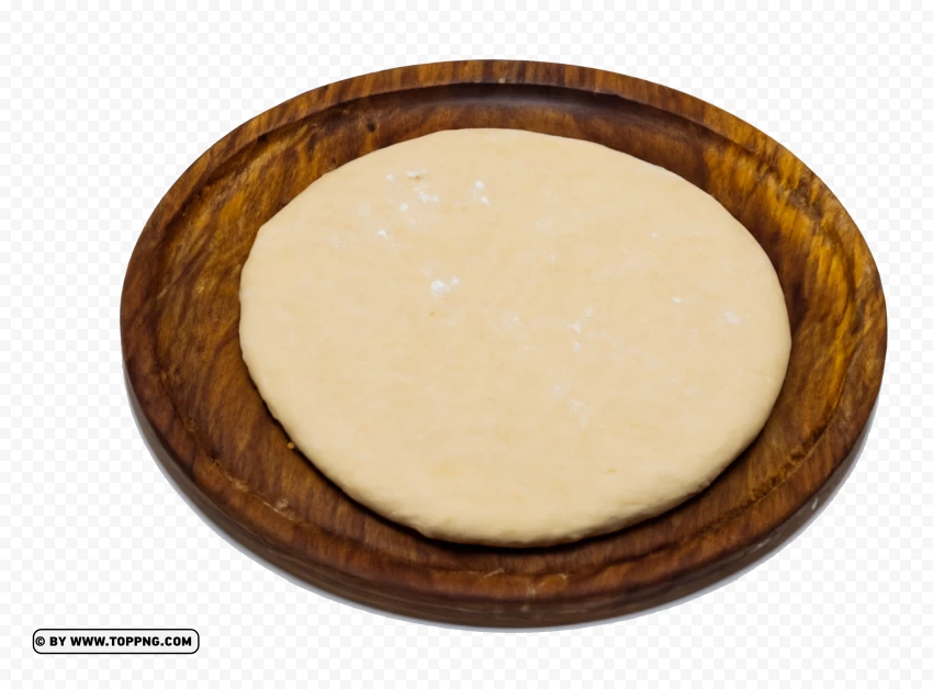 dough png hd, dough png, dough no background, dough transparent, dough, dough png free, dough png image