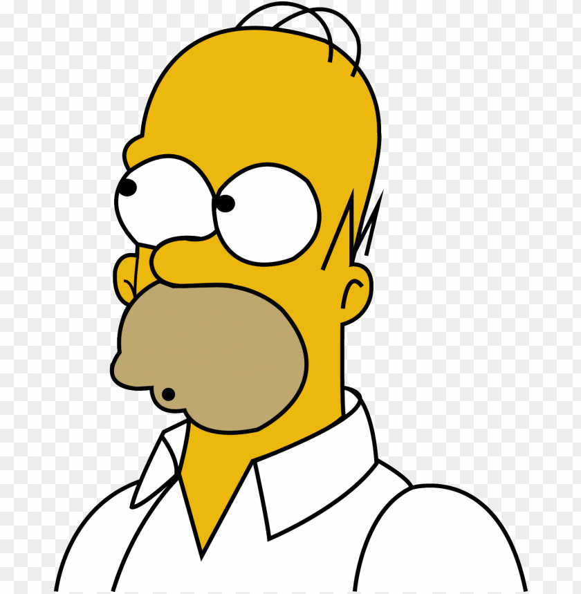 homero,simpsons