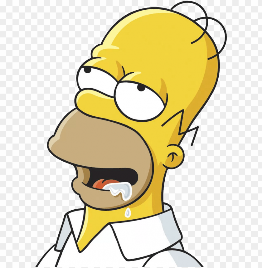 homero,simpsons