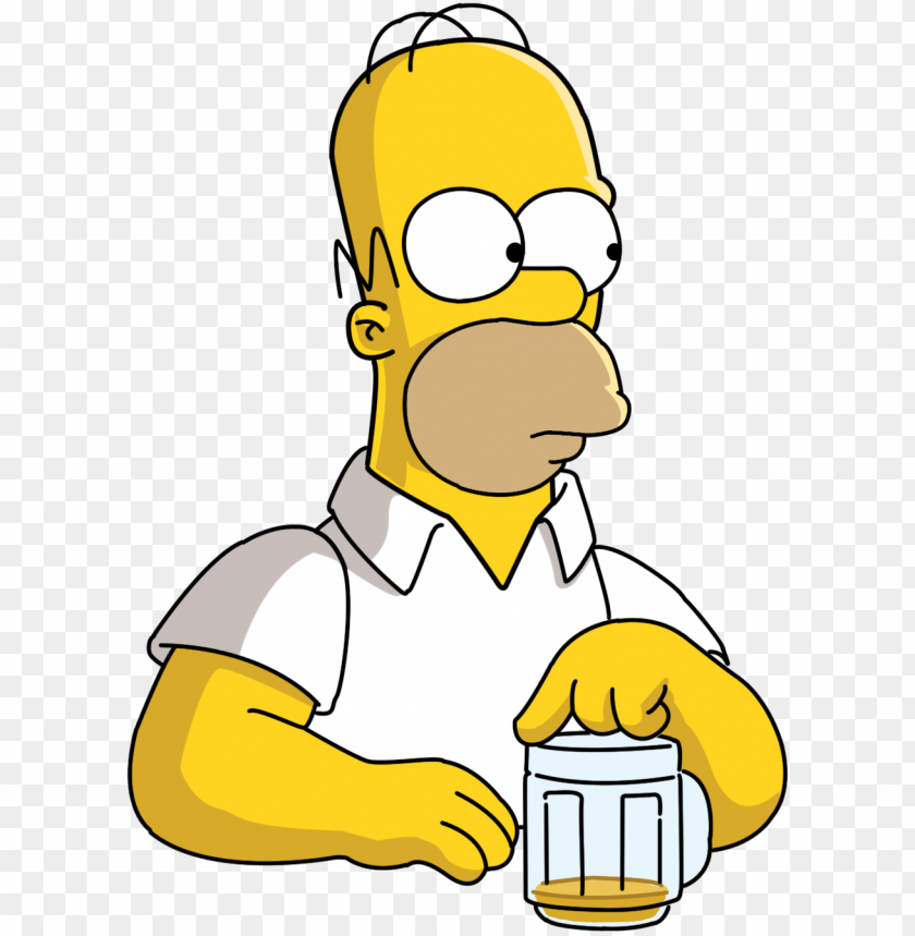 homero,simpsons