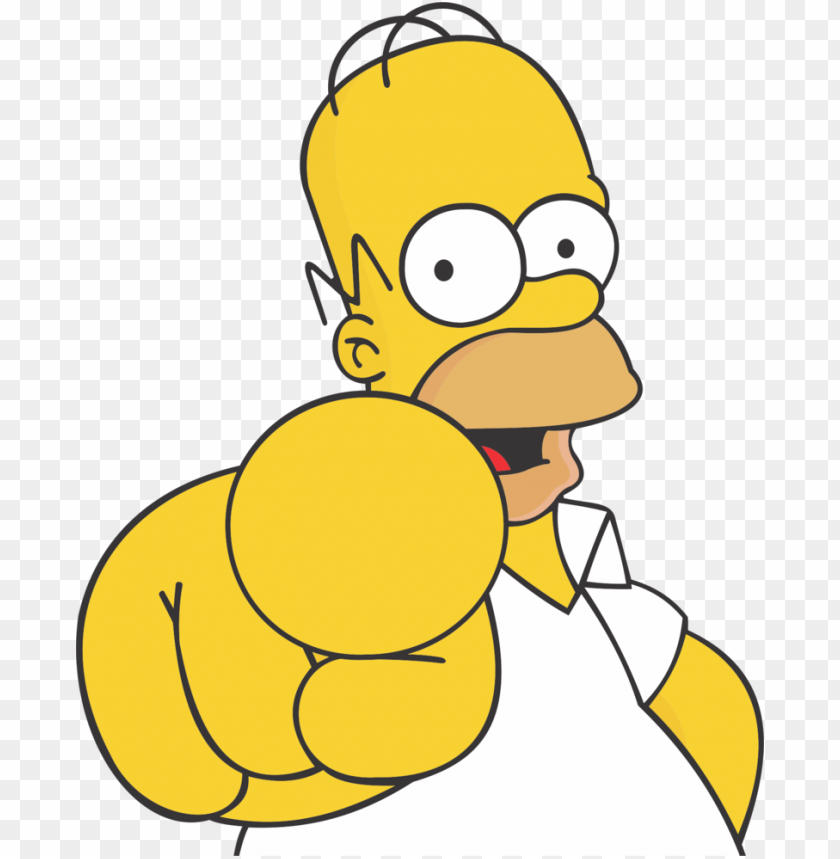 homero,simpsons