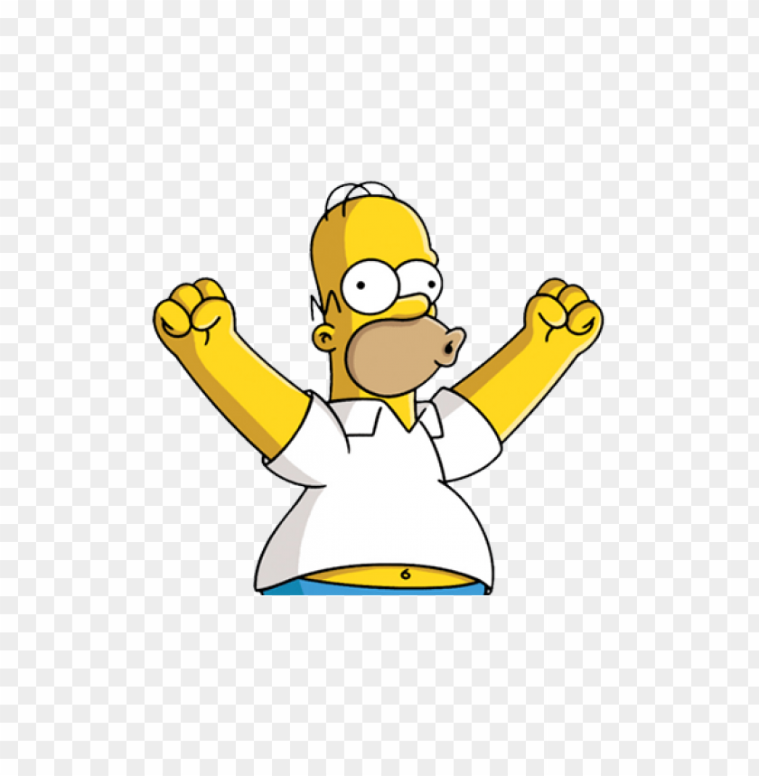 homero,simpsons